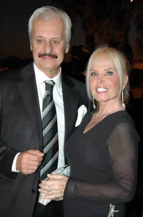 Oyuncu Dostlarından Engin Çağlar’a Duygusal Veda 9